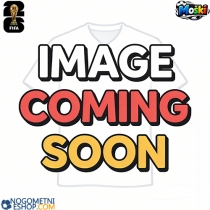 Moški Nogometni dresi Španija Alejandro Balde #3 Gostujoči SP 2026 Kratek Rokav